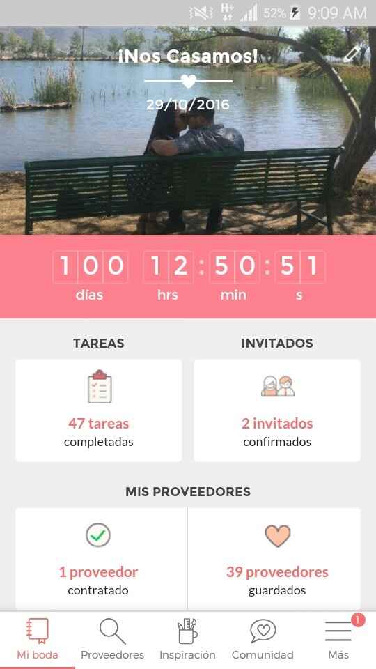 100 solamente!!!! - 1