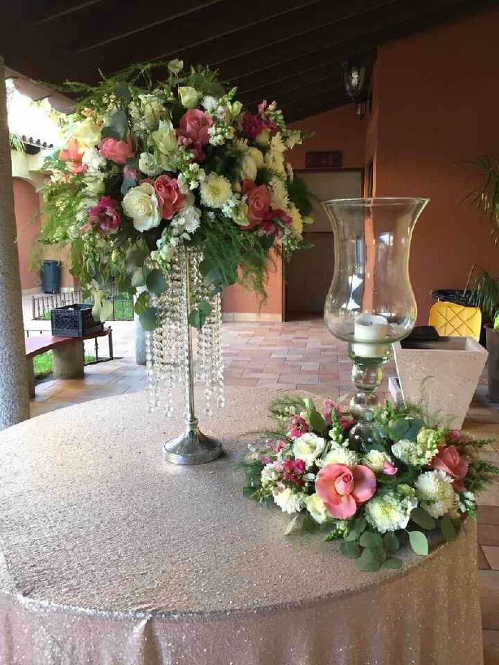 Prueba de flores!!! - 1