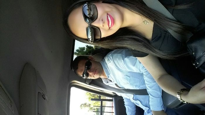 Fotos de su pareja ! - 1