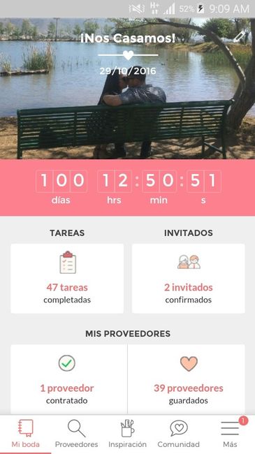 100 solamente!!!! - 1