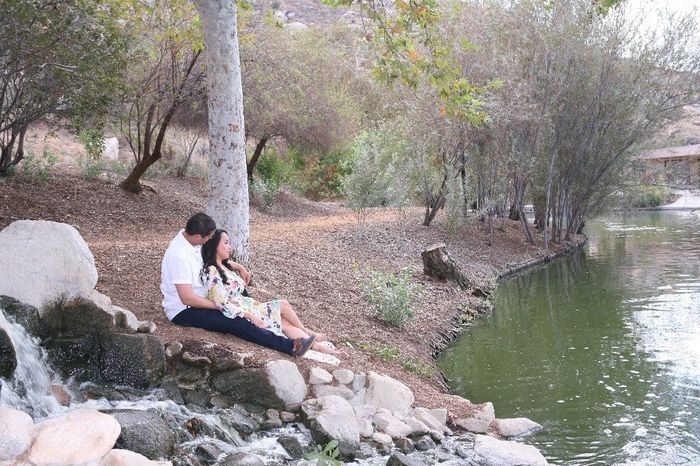 lago 0