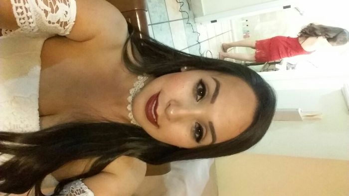 Bachelorette party!!! check - 6