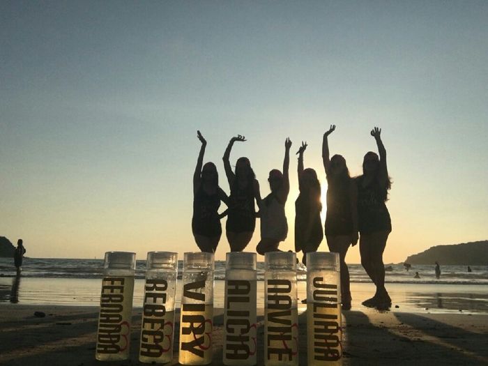Bachelorette party!!! check - 7