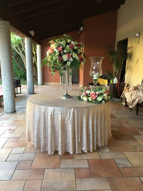 Prueba de flores!!! - 2