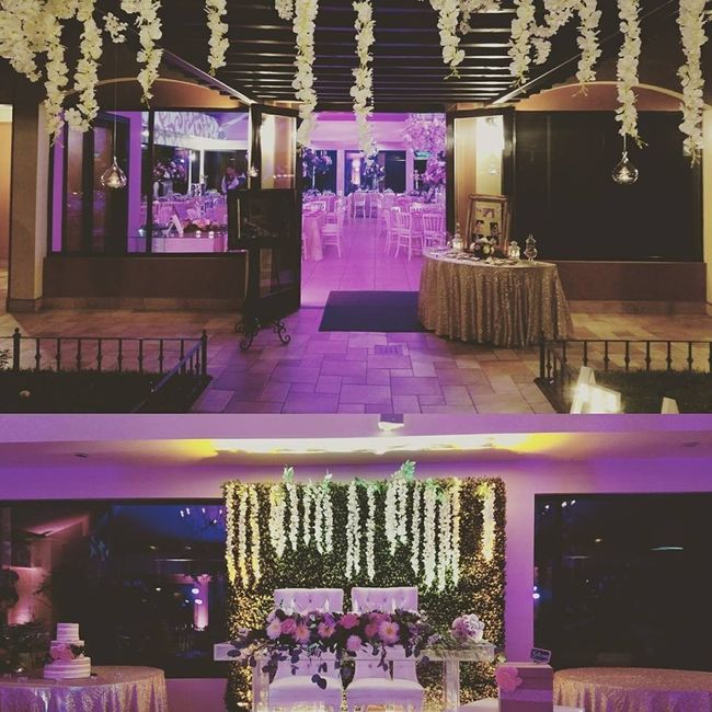 el salon 