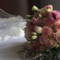 Nuestra boda! 💕 - 3