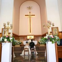 Nuestra boda! 💕 - 5