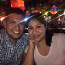 Jose
