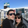 Mayra