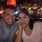 Jose
