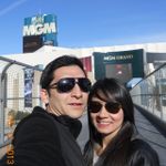 Mayra
