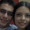 Marisol