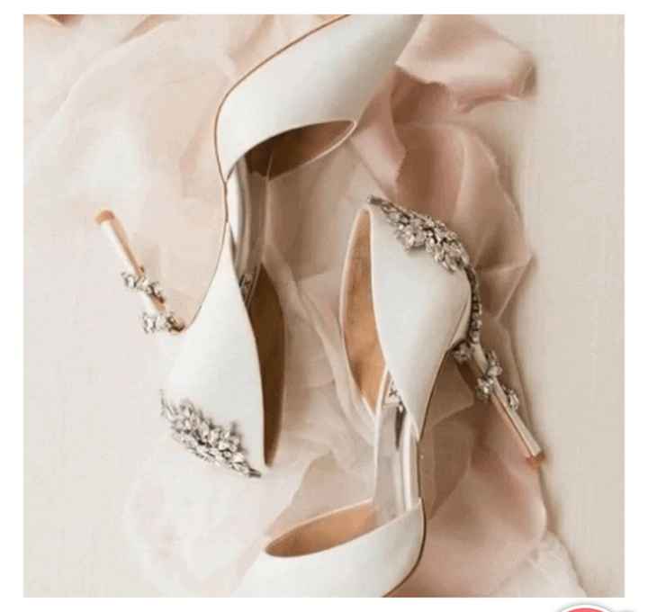 Haz screenshot y descubre tus zapatos - 1