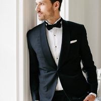 Reto con regalo: Viste a tu pareja para la boda 🎁 - 1