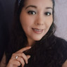 Irais