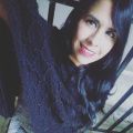 Carolina
