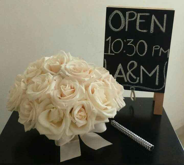 Cual de los 3??? - 3