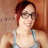Anahi