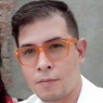 Humberto