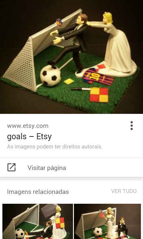 Pasteles divertidos! - 1