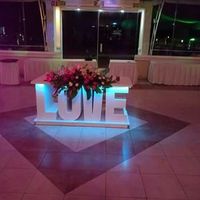 Mesa principal!!! - 1