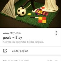 Pasteles divertidos! - 1