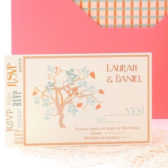  Confirmación de asistencia - 1