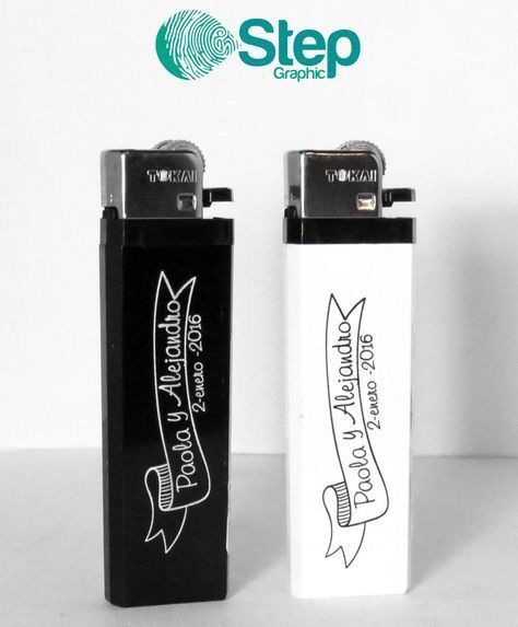  Recuerdos en boda rústica - 2