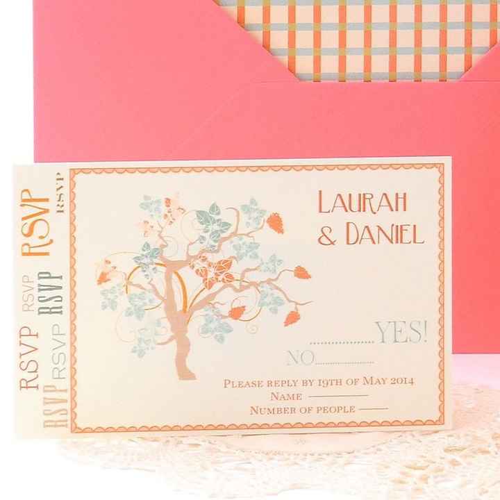  Confirmación de asistencia - 1