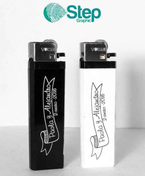  Recuerdos en boda rústica - 2