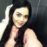 Alin