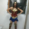Itzel