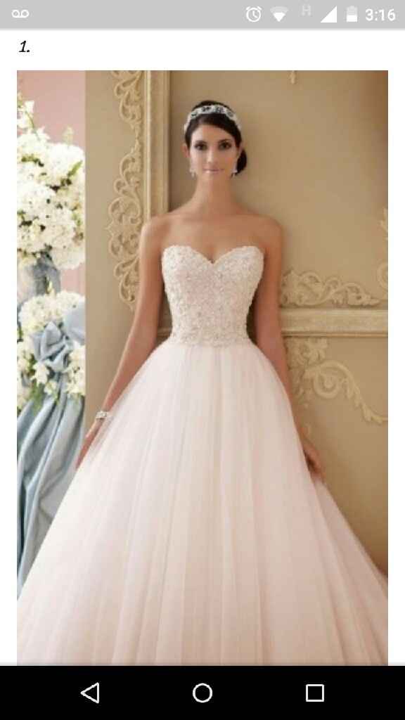 ¡si me caso! + alicia torres - 1