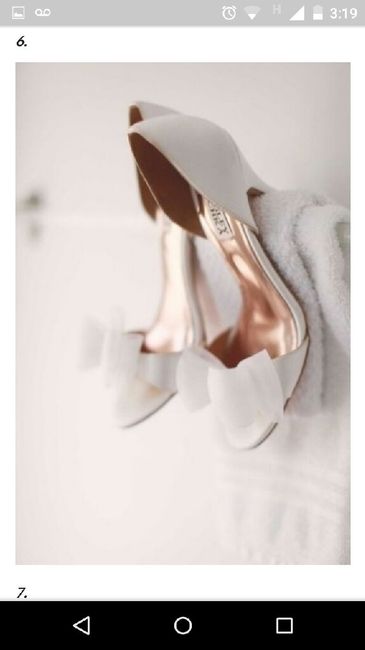 ¡si me caso! + alicia torres - 2