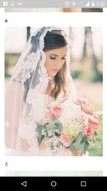 ¡si me caso! + alicia torres - 3