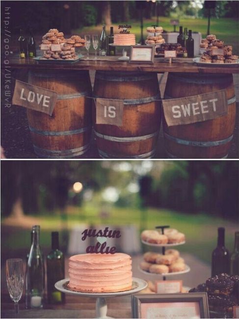 Soy una novia primavera+ alicia torres - 1