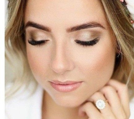 Comparte tu maquillaje de labios 9