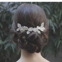 me gustaría algo así o parecido