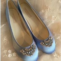 algo así pero en otra tonalidad de azul