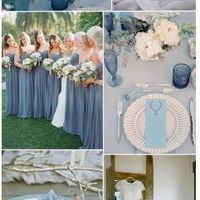 algo así como esta paleta me gusta 