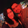 Evelin