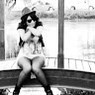 Karla