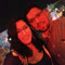 Evelin