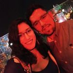 Evelin