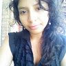 Dulce