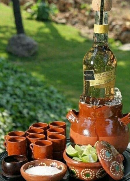 Boda mexicana???? - 4