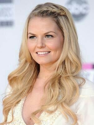 Cabello suelto y ondulado!!! - 4