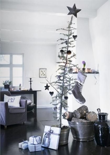 arbol de navidad