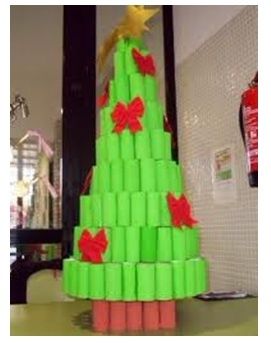 navidad