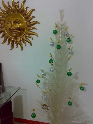 navidad